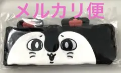 映画ちいかわ 人魚の島のひみつ ぬいぐるみヘアバンド