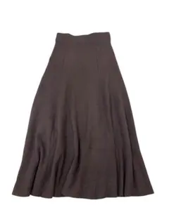 Mila Owen ロングスカート