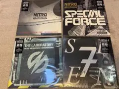 Item thumbnail for item 892032cf-fa81-4ea1-bade-e1f72f883e82