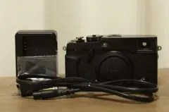 Item thumbnail for item 0fdb3a53-2e77-455a-86a9-668e5124b966