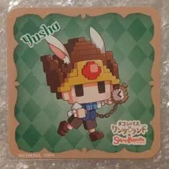 コンパス かけだし勇者 シクパ26 缶バッジ 3点 - メルカリ