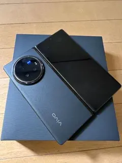 2026年最新】VIVO x fold 3の人気アイテム - メルカリ