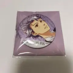 ときメモGS 設楽聖司
