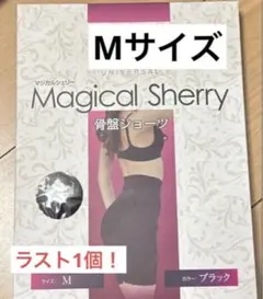 Item thumbnail for item 450afac4-59e8-4d47-bc61-04b0316b5f5a