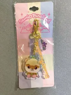 まいた【おまとめ依頼大歓迎】様 リクエスト 2点 まとめ商品