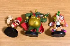 2025年最新】ディディコングの人気アイテム - メルカリ