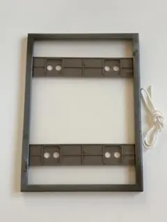 額縁 アート用品