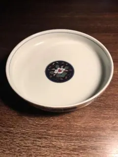 Item thumbnail for item 7750894a-986d-47e5-8b33-9dc0cf46084a