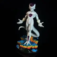 2025年最新】フリーザ ガレージキットの人気アイテム - メルカリ