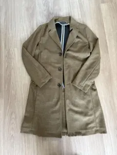 アーバンリサーチ　コート