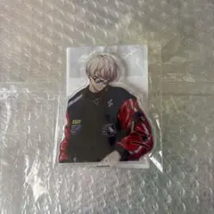 Paradox Live 燕夏準 アクスタ