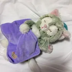 2025年最新】ダッフィー スウィートドリームスの人気アイテム - メルカリ