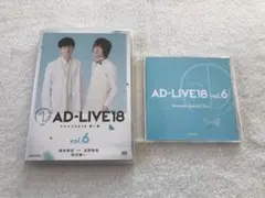 Item thumbnail for item a21a8100-6e07-47c8-a49f-3b89f8b765a5