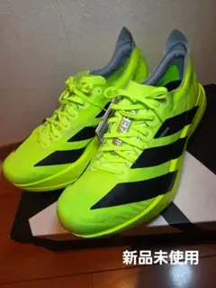 アディゼロ アディオス プロ 4 / ADIZERO ADIOS PRO 4のサムネイル
