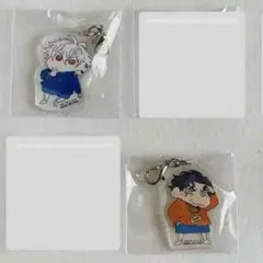 Item thumbnail for item 343ce8ac-02d4-406b-8eb4-e399373b89df