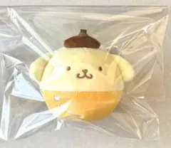 2026年最新】アベイルポムポムプリンマスコットの人気アイテム - メルカリ