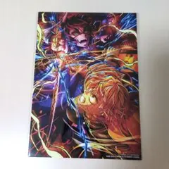 鬼滅の刃☆映画☆無限城☆善逸☆特典