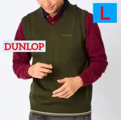 Item thumbnail for item afb59ac9-e117-4f84-bdfd-61f8774d087f