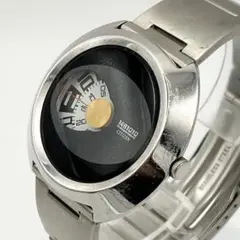 2026年最新】citizen independent シチズン インディペンデントの人気
