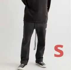 エッセンシャルズ　フィアオブゴッド　1977 スウェットパンツ