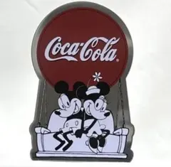 2026年最新】コカコーラ非売品の人気アイテム - メルカリ