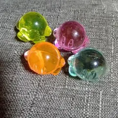 2026年最新】アクリルアイス 星のカービィの人気アイテム - メルカリ