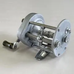 Pflueger Supreme バスマン　おすすめしない　↓↓ 読んでね Pflueger Supreme バスマン おすすめしない ↓↓ 読んでね