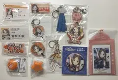 2025年最新】マスターさんグッズの人気アイテム - メルカリ