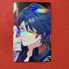 2026年最新】ブラックスター鷹見の人気アイテム - メルカリ