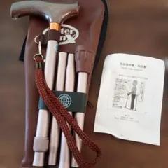 Item thumbnail for item 561f6852-3f43-4754-80e4-9b660a35b929