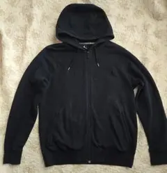 2025年最新】ジョーダン ジップアップパーカーの人気アイテム - メルカリ
