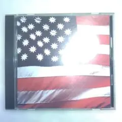 Sly&The Family Stone 暴動 CD 国内盤 ブックレット 帯付