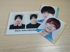 りり様 リクエスト 2点 まとめ商品