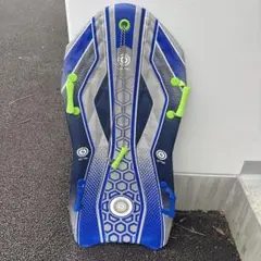 Item thumbnail for item 2a1c8a96-92c9-4d9d-be05-63b29e98b8e0