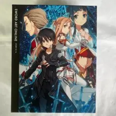 2026年最新】ソードアート・オンライン 完全生産限定版 全9巻セットの
