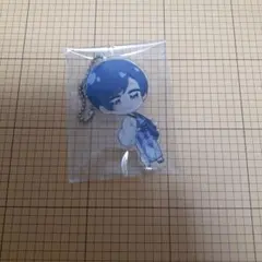いれいす　If　恋時雨　アクリルキーホルダー