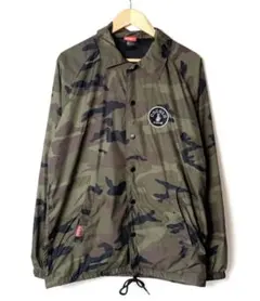 2025年最新】COCOLOBLAND メンズ ナイロンジャケットの人気