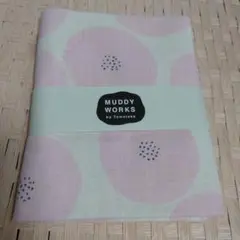 マッシュルーム様 リクエスト 2点 まとめ商品