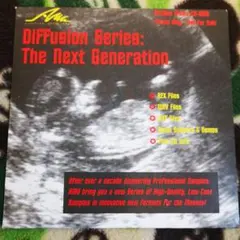 Item thumbnail for item 19822e37-6d59-416d-8172-f638a408719c