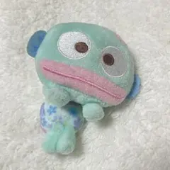 ハンギョドン　ちょこのる