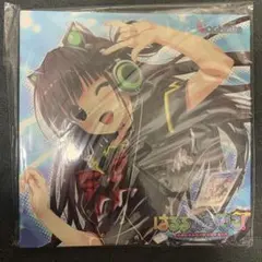 2025年最新】はるるみなもに 色紙の人気アイテム - メルカリ