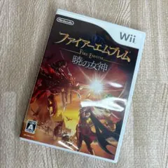 2026年最新】ファイアーエムブレム暁の女神の人気アイテム - メルカリ