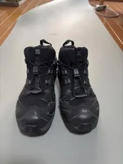 Salomon XA PRO 3Dのサムネイル