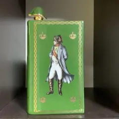 NAPOLEON コニャック 3本セット 未開封 Hennessy Napoleon コニャック 3本まとめ売り 未開封