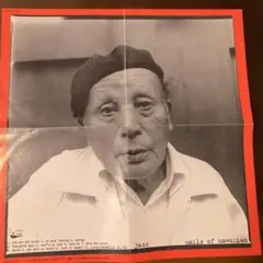 2025年最新】snuffy smileの人気アイテム - メルカリ