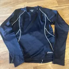 ランニングウェア