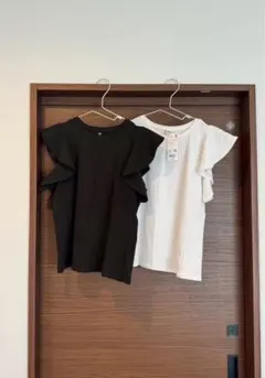 ちゃとらん❀プロフ必読願います✿様 リクエスト 2点 まとめ商品