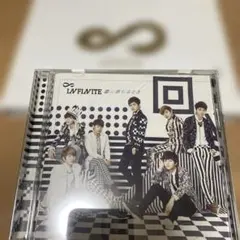 INFINITE BE BACKのフォトブック - メルカリ