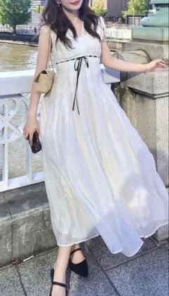 herlipto Souffle Lace Skirt - メルカリ