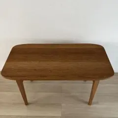 2025年最新】unico kurtの人気アイテム - メルカリ